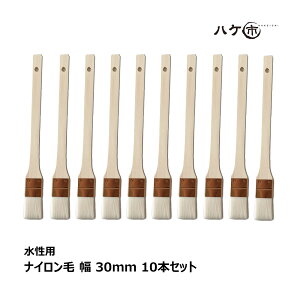 nPs ڒn p iC i 30mm 10{Zbg 176310 b  nP DIY hp