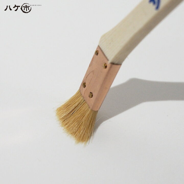 ハケ市 刷毛 ハケ 特価刷毛 ペンキ用刷毛 ゴマ毛 600本 15mm ハケ市 刷毛 ハケ 特価刷毛 ペンキ用刷毛 ゴマ毛 600本 15mm