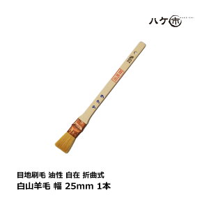 nPs ڒn p  ܋Ȏ Rr 25mm 1{ b  nP M rV[g V[gWCg nthz pCv X[g DIY hp yL