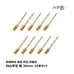 nPs ڒn p  ܋Ȏ Rr 30mm 10{Zbg b  nP M rV[g pCv X[g  ܂Ƃߔ Zbg