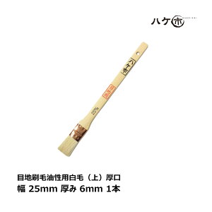  ڒn p Rr   25mm 1{ b nPs nP ͂ DIY hp yL M