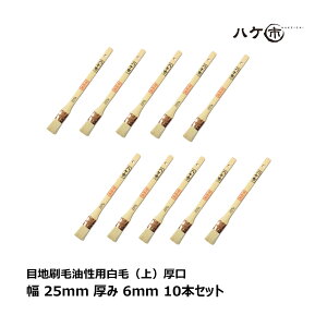  ڒn p Rr   25mm 10{Zbg b nPs nP ͂ M DIY hp yL yCg  ܂Ƃߔ Zbg