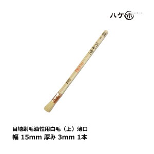  ڒn p Rr   15mm 1{ b nPs nP ͂ DIY hp yL M