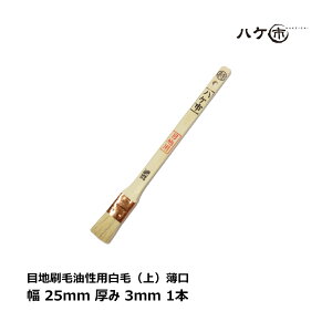  ڒn p Rr   25mm 1{ b nPs nP ͂ DIY hp yL M