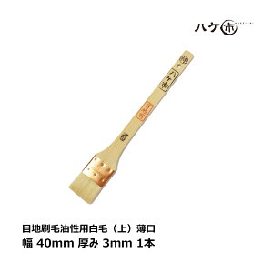  ڒn p Rr   40mm 1{ b nPs nP ͂ DIY hp yL M