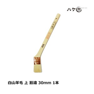 nPs ڒn p Rr  ؈ X~؂ 30mm 1{ b  nP DIY hp yL yCg