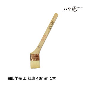 nPs ڒn p Rr  ؈ X~؂ 40mm 1{ b  nP DIY hp yL yCg