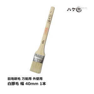  ڒn \p ؖ OǗp 40mm 1{ b nPs   nP ͂ DIY hp yL p