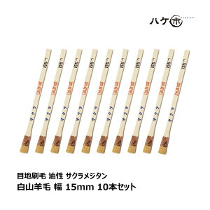 nPs ڒn p Rr  TNW^ 15mm 10{Zbg b  nP DIY hp yL  ܂Ƃߔ Zbg