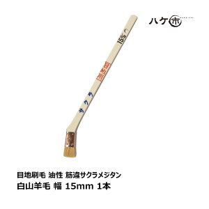 nPs ڒn p Rr ؈TNW^ 15mm 1{ b  nP ، DIY hp yL