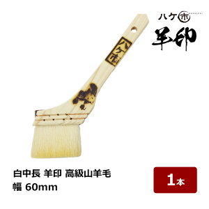 yCgp  r Rrюgp    60mm 1{ 110025bnPs nP hp DIY yL vdl