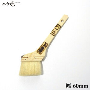  nPs hp M 60mm 1{ 111025bhp nP yCgp  yL