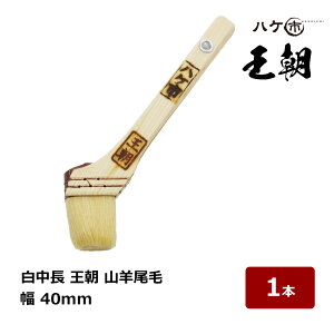 yCgp   Rrюgp  40mm 1{ 112015bnPs nP hp yL DIY vdl ܂ 