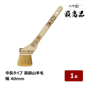  nPs  Rr ōi 15 40mm 1{ 113115bhp nP yCgp  yL