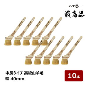  nPs  Rr ōi 15 40mm 10{ 113115bhp nP yCgp  yL