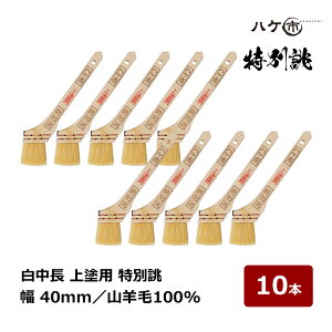  nPs  hp o Rr 100% 15 40mm 10{ 113215bhp nP yCgp  yL