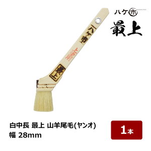 yCgp  ŏ Rr  28mm 1{ 114010bnPs hp nP yCgp  yL I dߐ݌v _ݑΉ i