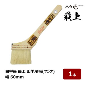 yCgp  ŏ Rr  60mm 1{ 114020bnPs hp nP yCgp  yL I dߐ݌v _ݑΉ i