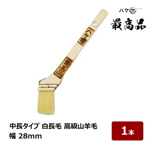    ōi M 100% 10  28mm 1{bhp nP yCgp  yL 120510 nPs