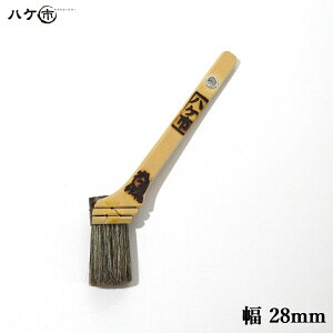  nPs S}ђK n 28mm 1{ 123010bhp nP yCgp  yL