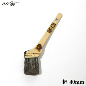  nPs S}ђK n 40mm 1{ 123015bhp nP yCgp  yL