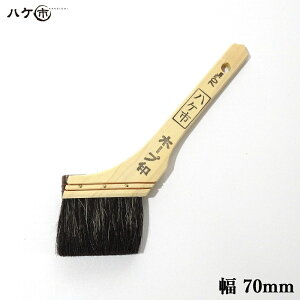  nPs уz[v (n+ؖ) 70mm 1{ 150030bhp nP yCgp  yL