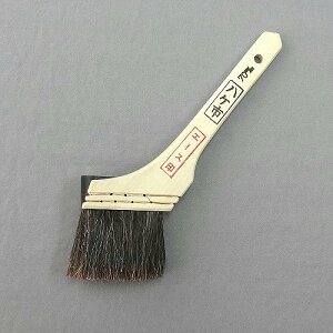  nPs уG[X (n+iC) 45mm 1{ 151020bhp nP yCgp  yL