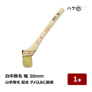 nPs   Rr I  30mm 1{b_ Rr hp  yLp nP yCg ibg؂ DIY h H Cp 116110