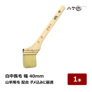 nPs   Rr I  40mm 1{b_ Rr hp  yLp nP yCg ibg؂ DIY h H Cp 116115