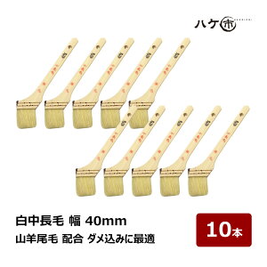 nPs   Rr I  40mm 10{b_ Rr hp  yLp nP yCg ibg؂ DIY h H Cp 116115