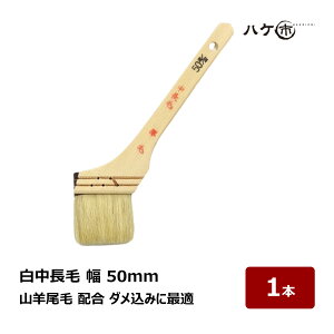 nPs   Rr I  50mm 1{b_ Rr hp  yLp nP yCg ibg؂ DIY h H Cp 116120