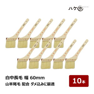 nPs   Rr I  60mm 10{b_ Rr hp  yLp nP yCg ibg؂ DIY h H Cp 116125