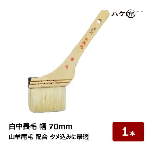 nPs   Rr I  70mm 1{b_ Rr hp  yLp nP yCg ibg؂ DIY h H Cp 116130