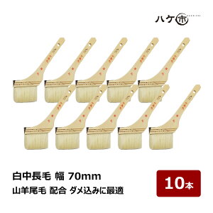 nPs   Rr I  70mm 10{b_ Rr hp  yLp nP yCg ibg؂ DIY h H Cp 116130