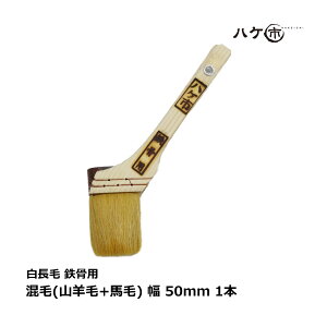 nPs  Sp (Rr+n) 50mm 1{ 121520bhp  nP yCgp  yL