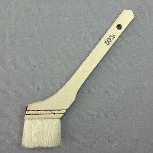 _Zbg^ nPs  nP   jX 85mm 300{