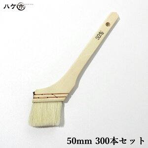 _Zbg^ nPs  nP   jX 50mm 300{