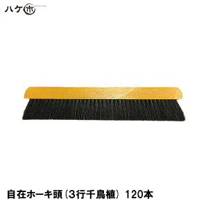 nPs ݃z[L 3s璹A 120{bNX\ ق  wbh | | Еt zR  nP 