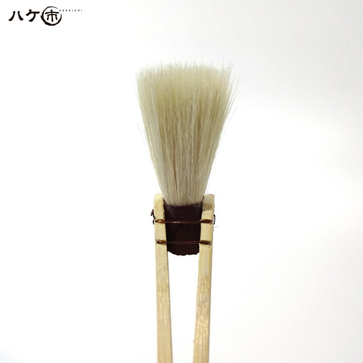 楽天市場】\お買い得セット/ 特価刷毛 竹刷毛 ニス刷毛 無印 山羊毛 9mm 24本|塗装用 刷毛 ハケ ペイント用 油性 : ハケ市 楽天市場】\お買い得セット/ 特価刷毛 竹刷毛 ニス刷毛 無印 山羊毛 9mm 24本|塗装用 刷毛 ハケ ペイント用 油性 : ハケ市