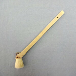 nPs  nP  Rr | 24mm 300{