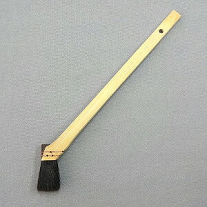 nPs  nP  Rr | 24mm 12{