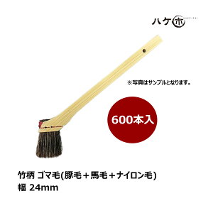 nPs yLp  | S} ؖ n iC  24mm 600{bhp nP  DIY ؕ S EΉ Ɨp ܂Ƃߔ