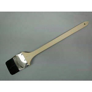 nPs  nP  AO 1inch 12{