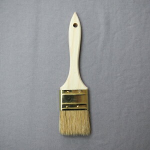 nPs  nP  p  ^ ؖ 50mm 1{ 187220