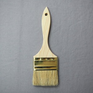 nPs  nP  p  ^ ؖ 70mm 1{ 187230