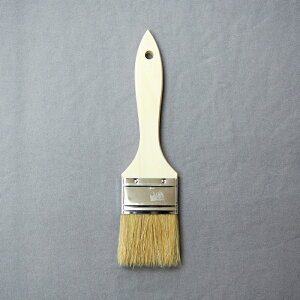 nPs  nP  p ؖ  S 50mm 1{ 187620