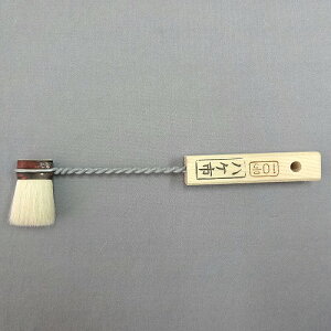 nPs  nP  C` 30mm 10{