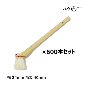 nPs | | jX  Rr 24mm 600{bhp  nP yCgp 