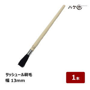 TbV[  13mm 1{beOX ەM^Cv ؖ EΉ ו h |p uV  nPs