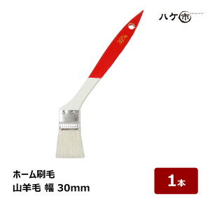 z[ Rr hp  30mm 1{b jX  nP DIY jH jX yLp